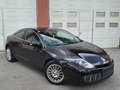Renault Laguna Coupe GT dCi 180 DPF *Pickerl NEU* Schwarz - thumbnail 2