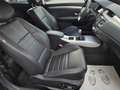 Renault Laguna Coupe GT dCi 180 DPF *Pickerl NEU* Schwarz - thumbnail 10