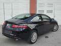 Renault Laguna Coupe GT dCi 180 DPF *Pickerl NEU* Schwarz - thumbnail 4