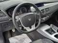 Renault Laguna Coupe GT dCi 180 DPF *Pickerl NEU* Schwarz - thumbnail 7