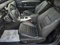 Renault Laguna Coupe GT dCi 180 DPF *Pickerl NEU* Schwarz - thumbnail 9