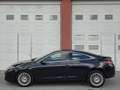 Renault Laguna Coupe GT dCi 180 DPF *Pickerl NEU* Schwarz - thumbnail 6