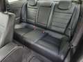 Renault Laguna Coupe GT dCi 180 DPF *Pickerl NEU* Schwarz - thumbnail 11