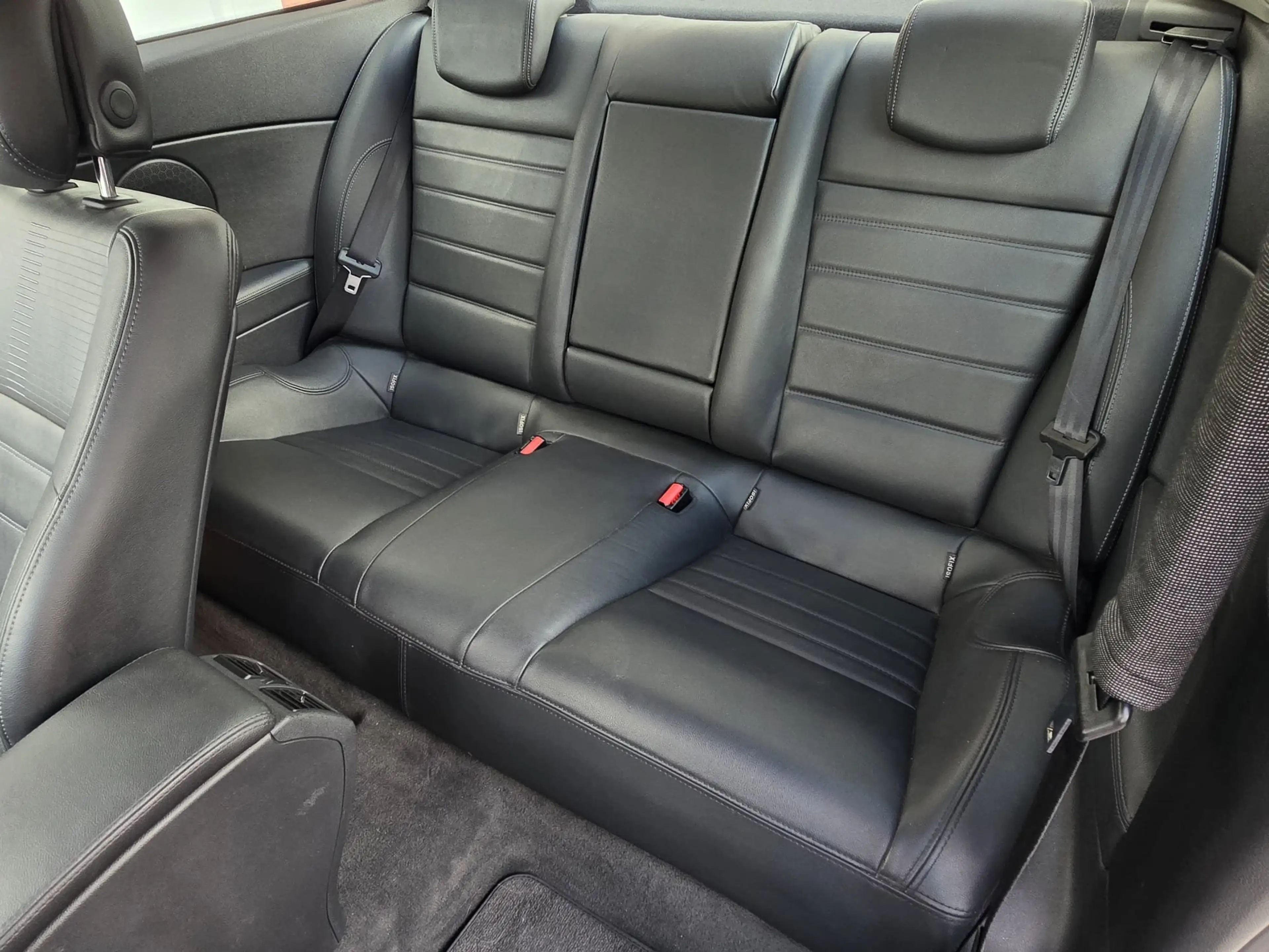 Renault Laguna Coupe GT dCi 180 DPF *Pickerl NEU* — photo 11