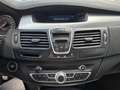 Renault Laguna Coupe GT dCi 180 DPF *Pickerl NEU* Schwarz - thumbnail 12
