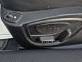 Renault Laguna Coupe GT dCi 180 DPF *Pickerl NEU* Schwarz - thumbnail 14
