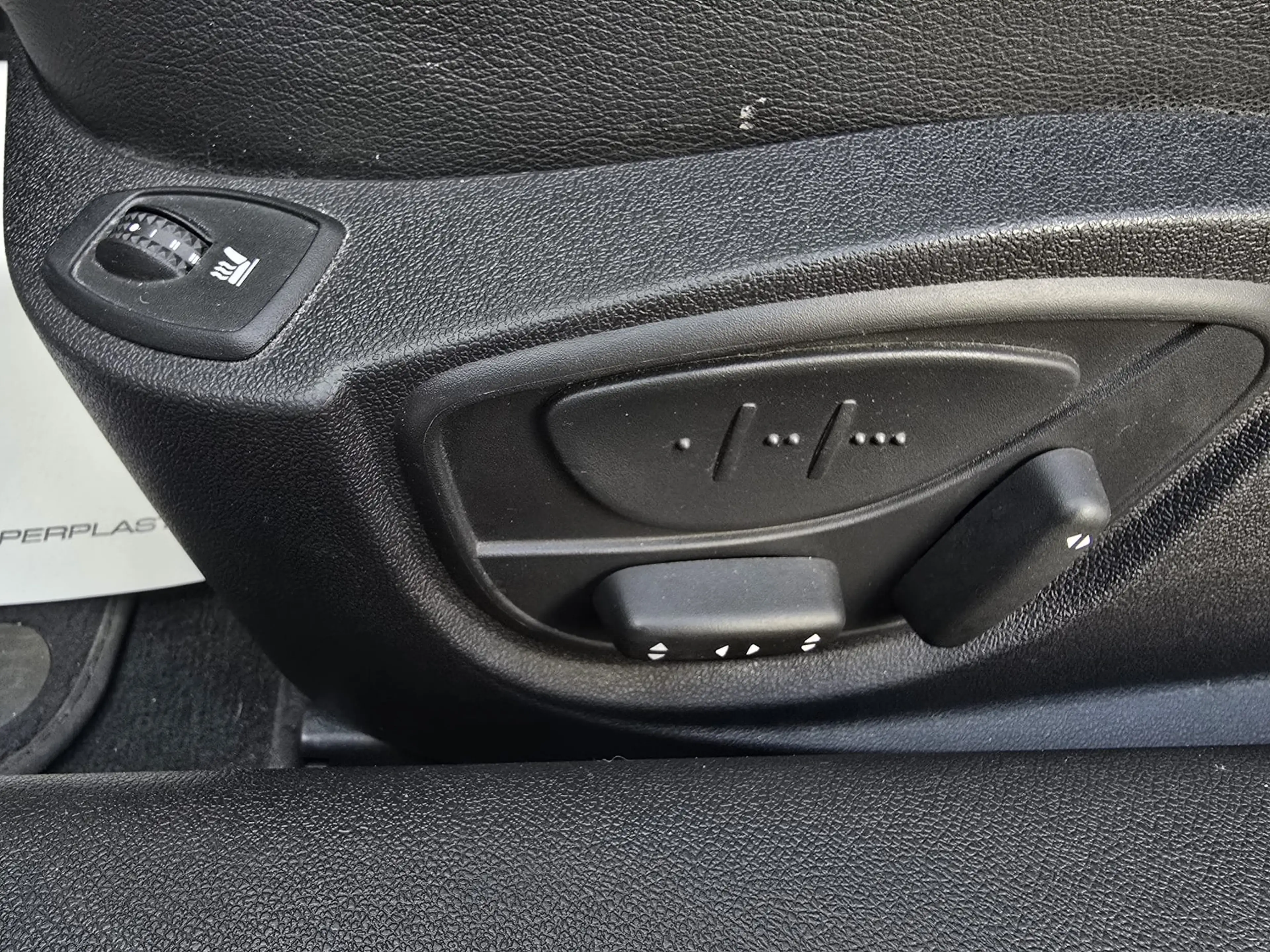 Renault Laguna Coupe GT dCi 180 DPF *Pickerl NEU* — photo 14