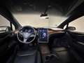 Tesla Model X 100D AWD Gris - thumbnail 11