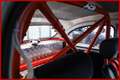 Abarth Other 850 T.C. REPLICA - TOTALMENTE RESTAURATA Bianco - thumbnail 10