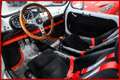 Abarth Other 850 T.C. REPLICA - TOTALMENTE RESTAURATA Bianco - thumbnail 9