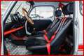 Abarth Other 850 T.C. REPLICA - TOTALMENTE RESTAURATA Bianco - thumbnail 8