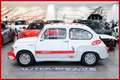 Abarth Other 850 T.C. REPLICA - TOTALMENTE RESTAURATA Bianco - thumbnail 4
