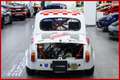 Abarth Other 850 T.C. REPLICA - TOTALMENTE RESTAURATA Bianco - thumbnail 6