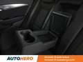 Hyundai i40 1.6 Trend Blue Noir - thumbnail 18