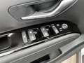 Hyundai TUCSON Prime 265PS 4WD Plug-In-Hybrid -Voll- Pano LED ... Silber - thumbnail 17