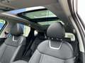 Hyundai TUCSON Prime 265PS 4WD Plug-In-Hybrid -Voll- Pano LED ... Silber - thumbnail 20