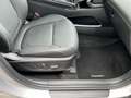Hyundai TUCSON Prime 265PS 4WD Plug-In-Hybrid -Voll- Pano LED ... Plateado - thumbnail 16