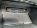 Hyundai TUCSON Prime 265PS 4WD Plug-In-Hybrid -Voll- Pano LED ... Silber - thumbnail 23