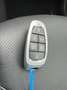 Hyundai TUCSON Prime 265PS 4WD Plug-In-Hybrid -Voll- Pano LED ... Zilver - thumbnail 27