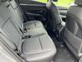 Hyundai TUCSON Prime 265PS 4WD Plug-In-Hybrid -Voll- Pano LED ... Argent - thumbnail 12