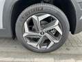 Hyundai TUCSON Prime 265PS 4WD Plug-In-Hybrid -Voll- Pano LED ... Argento - thumbnail 8