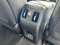Hyundai TUCSON Prime 265PS 4WD Plug-In-Hybrid -Voll- Pano LED ... Argento - thumbnail 13