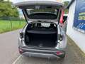 Hyundai TUCSON Prime 265PS 4WD Plug-In-Hybrid -Voll- Pano LED ... Zilver - thumbnail 10