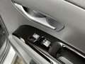 Hyundai TUCSON Prime 265PS 4WD Plug-In-Hybrid -Voll- Pano LED ... Zilver - thumbnail 11