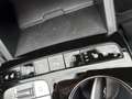Hyundai TUCSON Prime 265PS 4WD Plug-In-Hybrid -Voll- Pano LED ... Argent - thumbnail 24