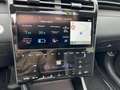Hyundai TUCSON Prime 265PS 4WD Plug-In-Hybrid -Voll- Pano LED ... Argent - thumbnail 22