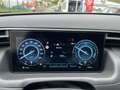 Hyundai TUCSON Prime 265PS 4WD Plug-In-Hybrid -Voll- Pano LED ... Silber - thumbnail 21