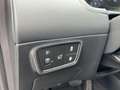Hyundai TUCSON Prime 265PS 4WD Plug-In-Hybrid -Voll- Pano LED ... Argent - thumbnail 18