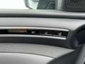 Hyundai TUCSON Prime 265PS 4WD Plug-In-Hybrid -Voll- Pano LED ... Plateado - thumbnail 26