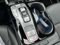 Hyundai TUCSON Prime 265PS 4WD Plug-In-Hybrid -Voll- Pano LED ... Silber - thumbnail 25