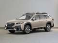 Subaru OUTBACK Platinum Or - thumbnail 2