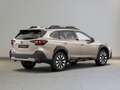 Subaru OUTBACK Platinum Or - thumbnail 3