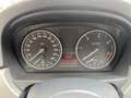 BMW 320 320d Touring Attiva 177cv Argento - thumbnail 9