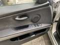 BMW 320 320d Touring Attiva 177cv Argento - thumbnail 15