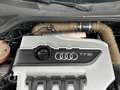 Audi TT Coupe/Roadster 2.0 TFSI Coupe-270ps Grijs - thumbnail 14
