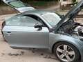 Audi TT Coupe/Roadster 2.0 TFSI Coupe-270ps Grijs - thumbnail 15