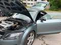 Audi TT Coupe/Roadster 2.0 TFSI Coupe-270ps Grijs - thumbnail 16