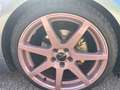 Audi TT Coupe/Roadster 2.0 TFSI Coupe-270ps Grijs - thumbnail 9