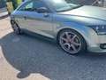 Audi TT Coupe/Roadster 2.0 TFSI Coupe-270ps Grijs - thumbnail 6