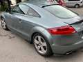 Audi TT Coupe/Roadster 2.0 TFSI Coupe-270ps Grijs - thumbnail 2