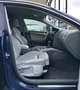 Audi A5 SPORTBACK NAVI-AUTOMA-LEDER-TEMPO-SHZ-XENON Blau - thumbnail 11