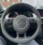 Audi A5 SPORTBACK NAVI-AUTOMA-LEDER-TEMPO-SHZ-XENON Blau - thumbnail 23