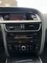 Audi A5 SPORTBACK NAVI-AUTOMA-LEDER-TEMPO-SHZ-XENON Blau - thumbnail 18