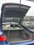 Audi A5 SPORTBACK NAVI-AUTOMA-LEDER-TEMPO-SHZ-XENON Blau - thumbnail 7