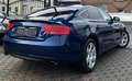 Audi A5 SPORTBACK NAVI-AUTOMA-LEDER-TEMPO-SHZ-XENON Blau - thumbnail 2