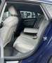 Audi A5 SPORTBACK NAVI-AUTOMA-LEDER-TEMPO-SHZ-XENON Blau - thumbnail 14
